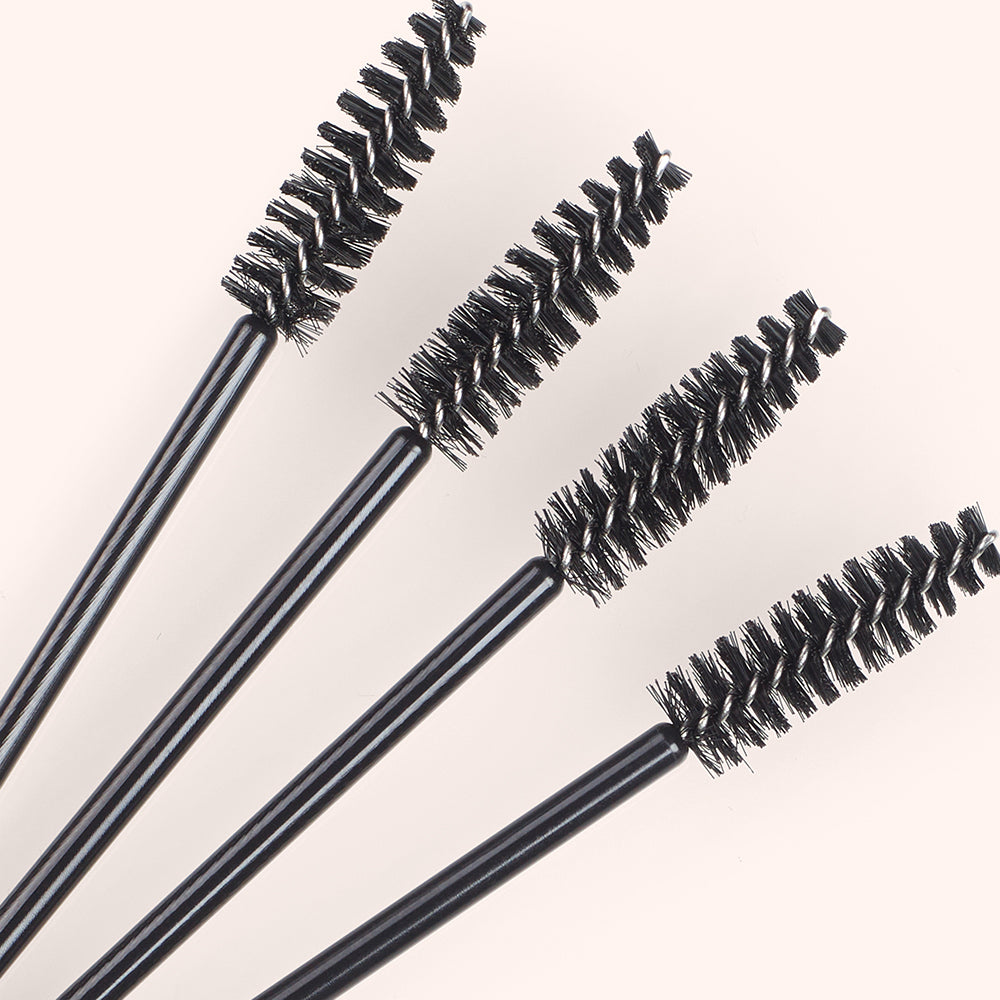 Disposable Mascara Wand