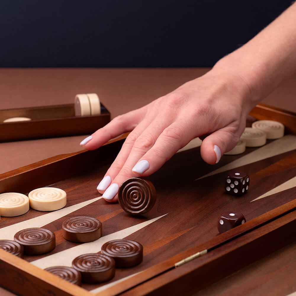 Gel Polish VSP Sparkling Fleece White