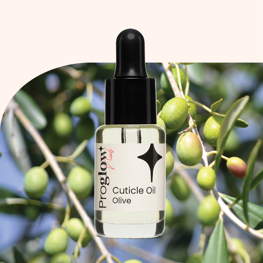 olive-cuticle-oil