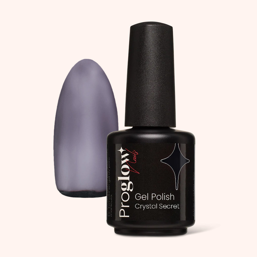 Gel Polish VSP Crystal Secret