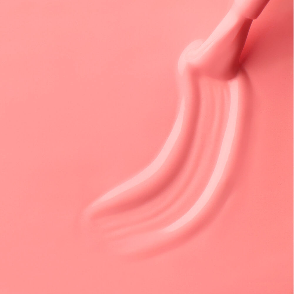 Gel Polish VSP Pink Peach