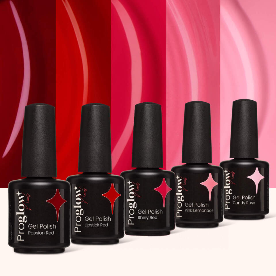 Coffret VSP Saint-Valentin