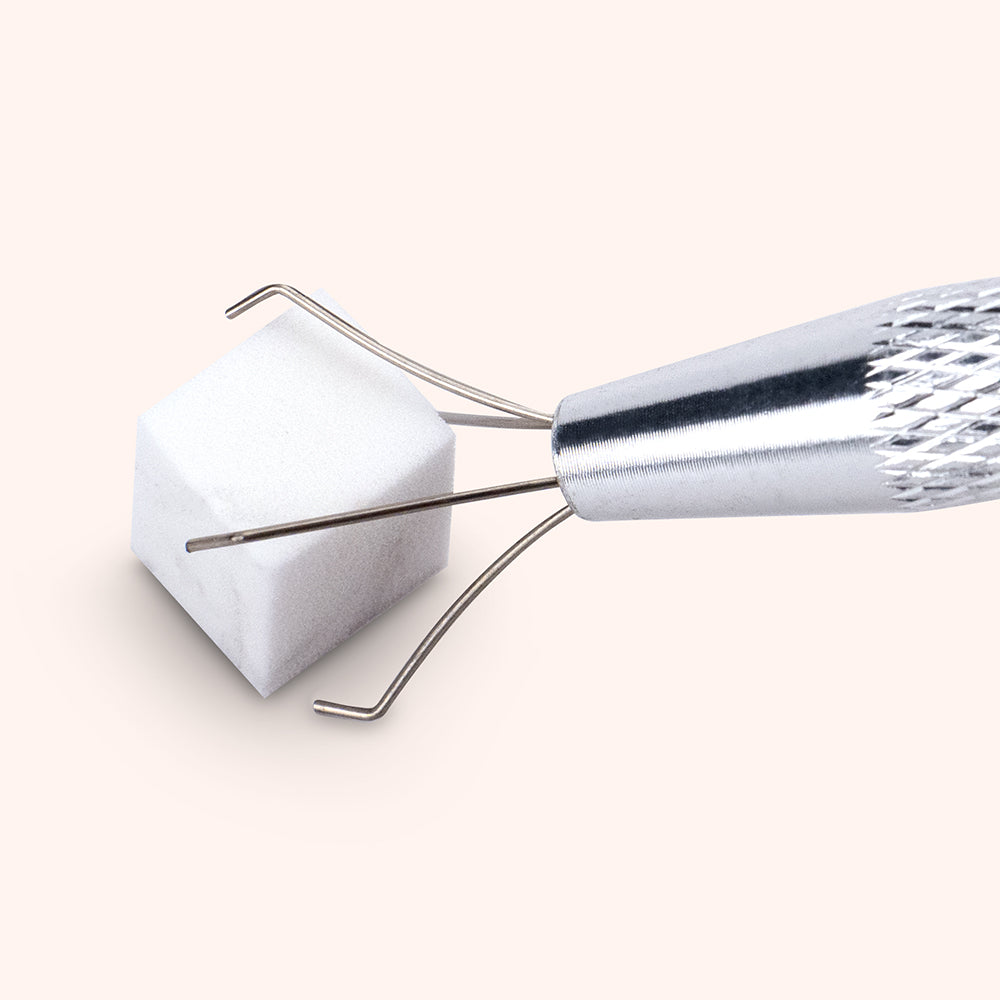 Ombre Sponge Tool - éponges