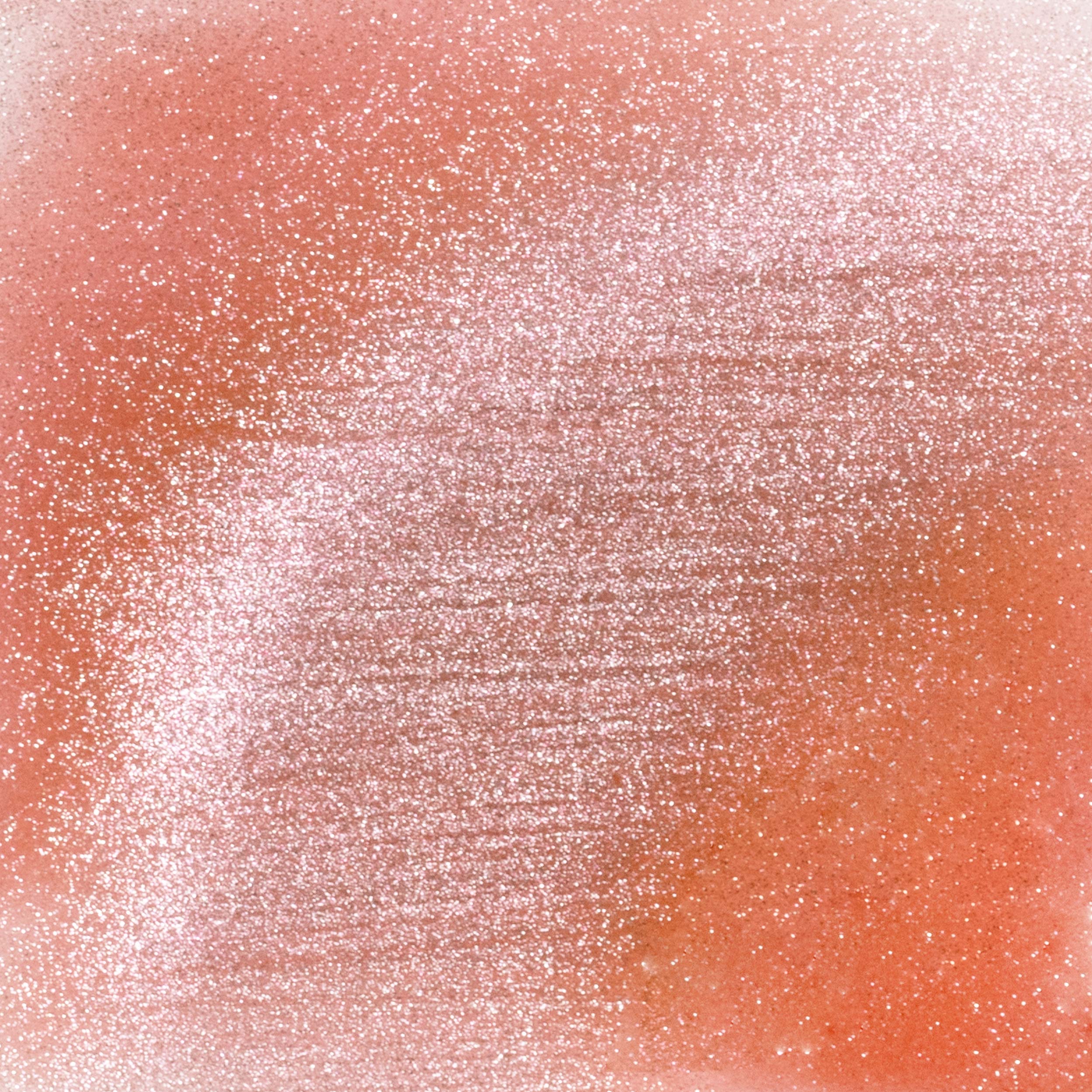 Gel Polish VSP Cat Eye Rose