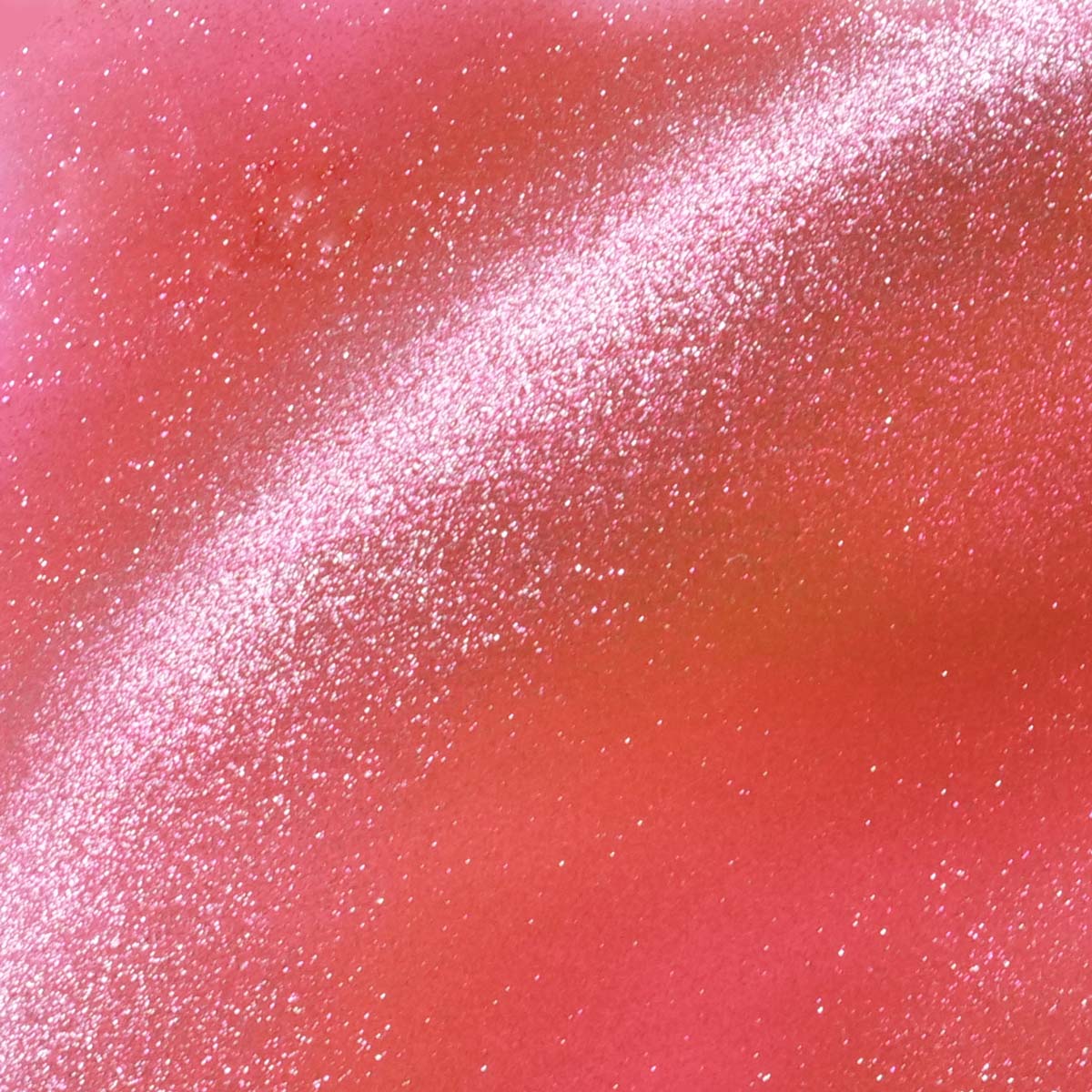 Gel Polish VSP Cat Eye Dark Pink