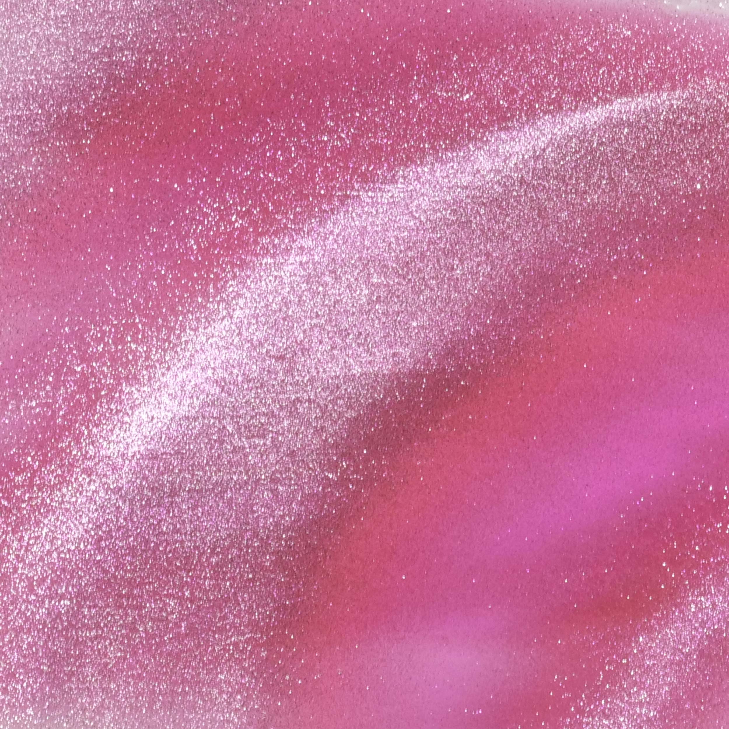 Gel Polish VSP Cat Eye Light Pink