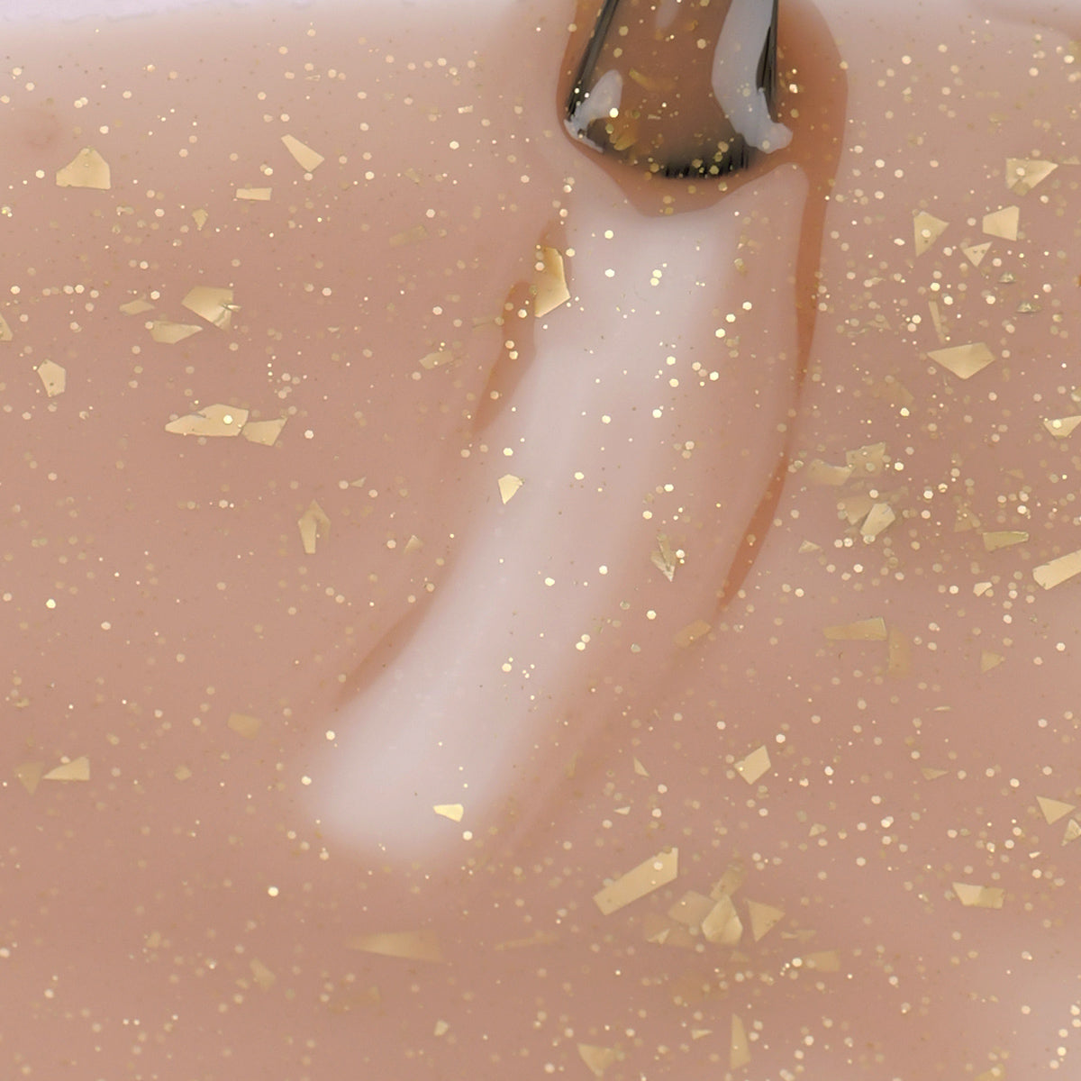 Gel Polish VSP Natural Elegance