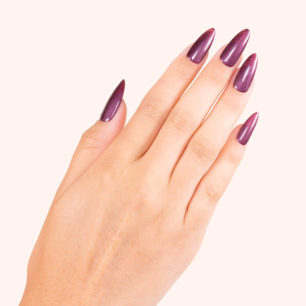 Gel Polish VSP Mystic Glam