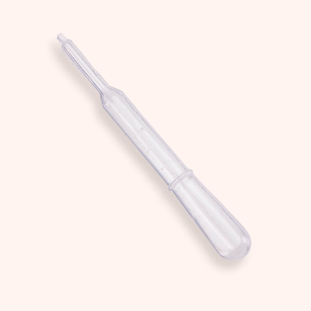 Airbrush Cleaning Brush Set