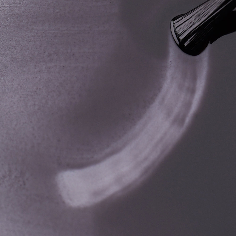 Aquarell Color Black