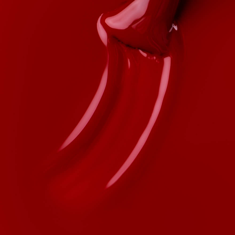 Gel Polish VSP 3-in-1 No Wipe Cherry Kiss