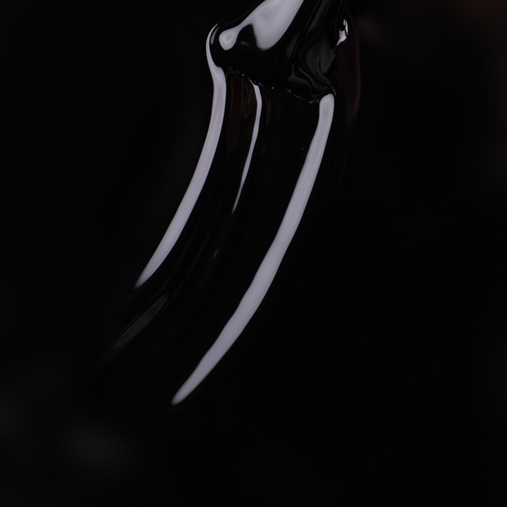 Gel Polish VSP 3-in-1 No Wipe Blackhole