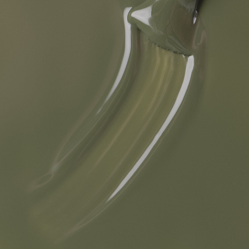 Gel Polish VSP 3-in-1 No Wipe Forest Moss