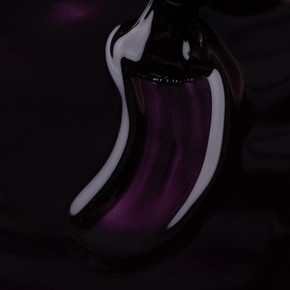 Gel Polish VSP Mystic Witch