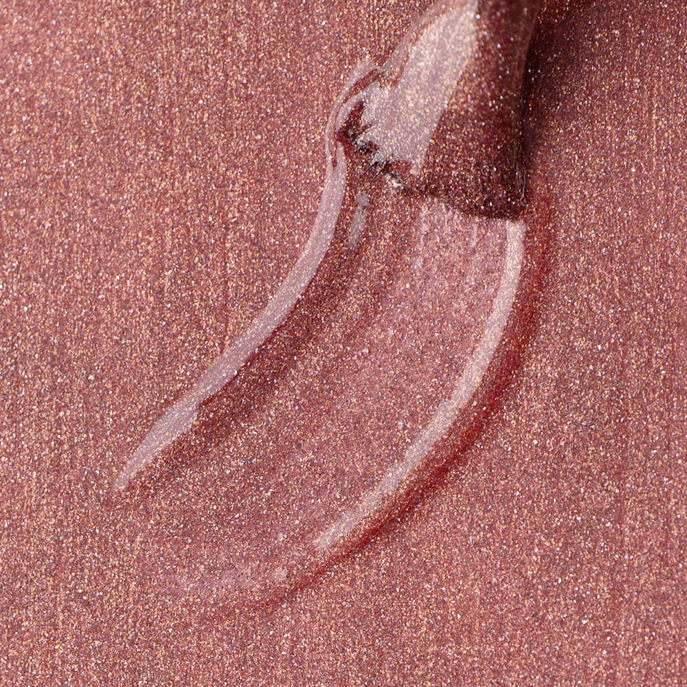 Gel Polish VSP Flashing Charm