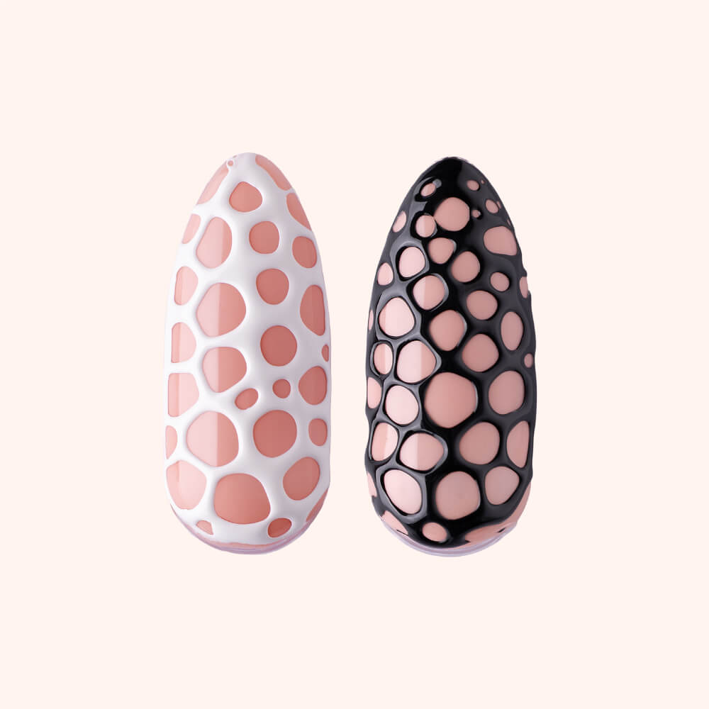 Poking Gel Kit