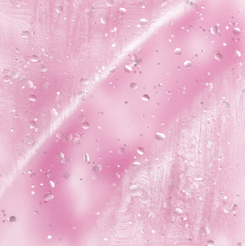 Gel Polish VSP Cat Eye Blush Bubble