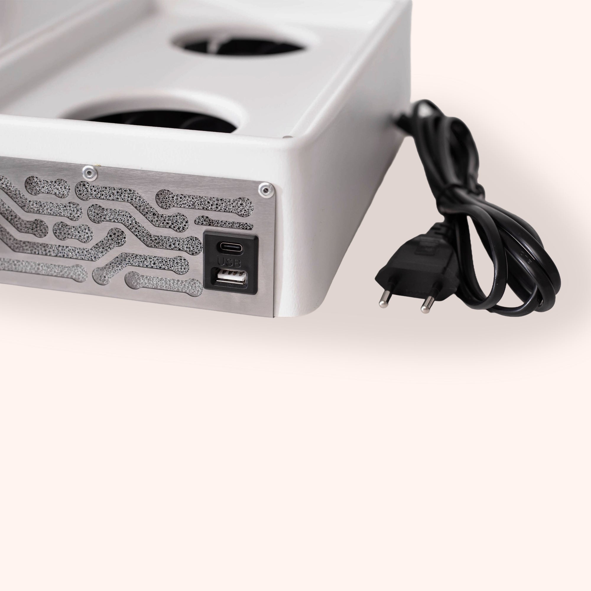 Aspirateur Ülka Nano