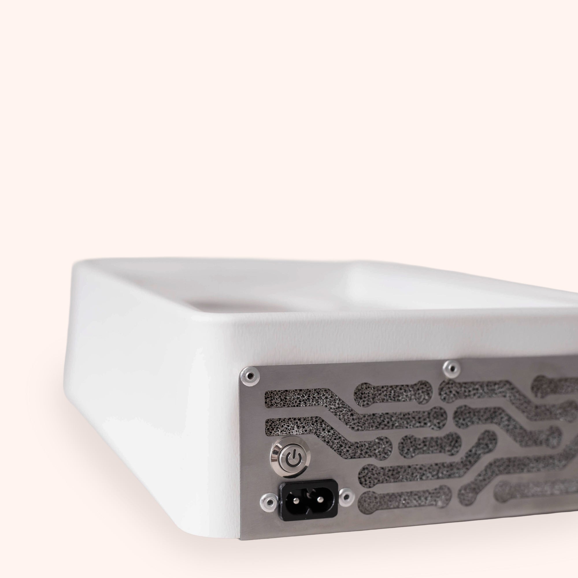 Aspirateur Ülka Nano