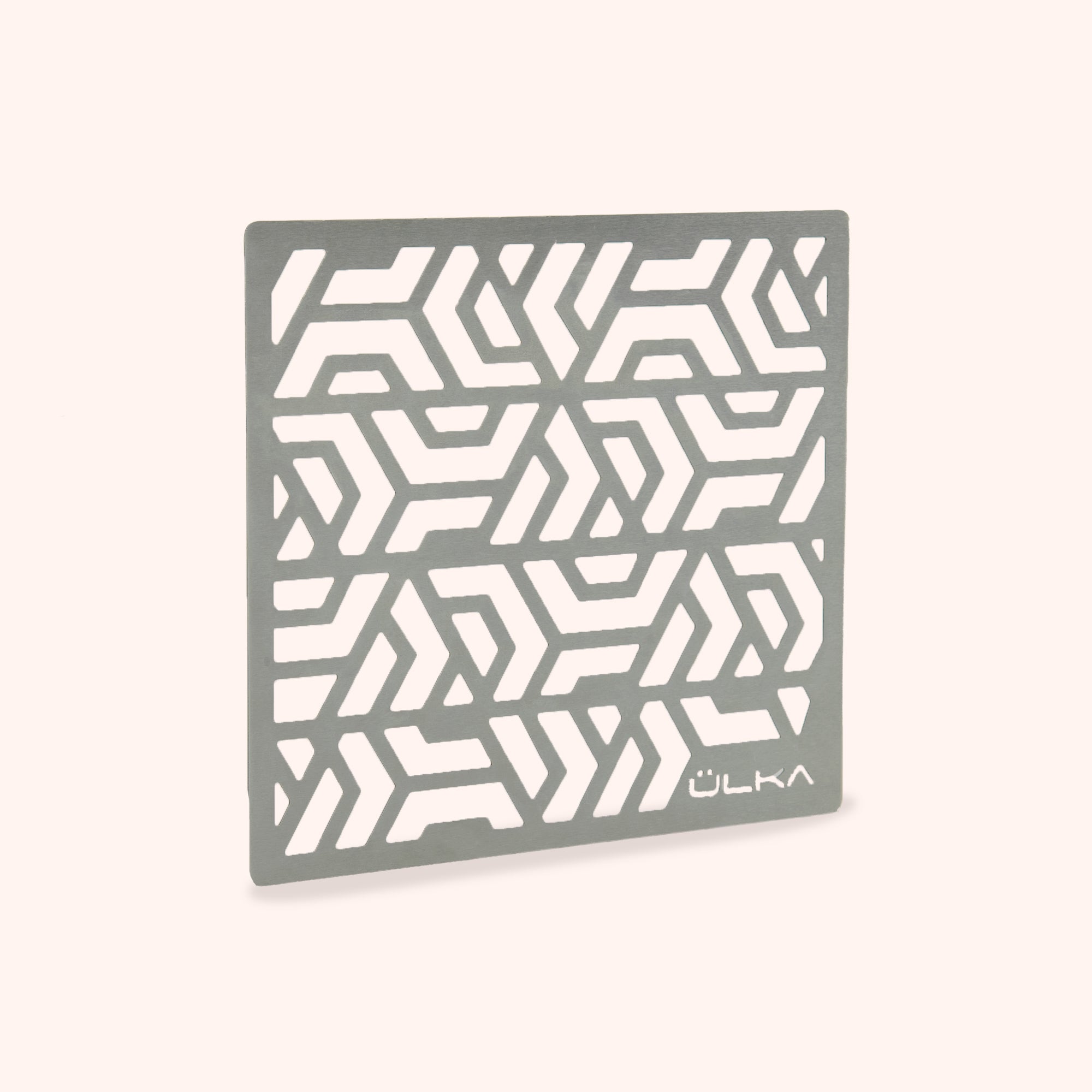 Grille de rechange ÜLKA Built-In