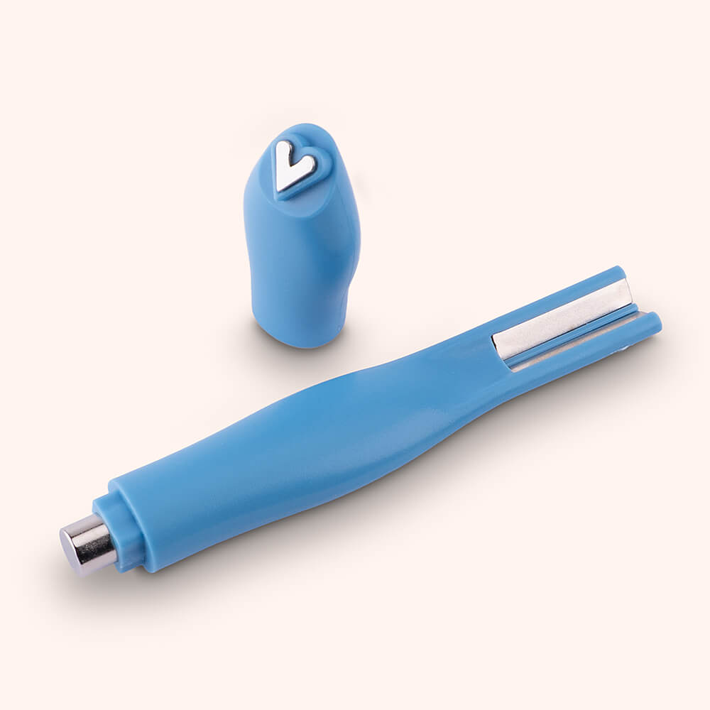 Multi Love Styler - Aimant Cat Eye