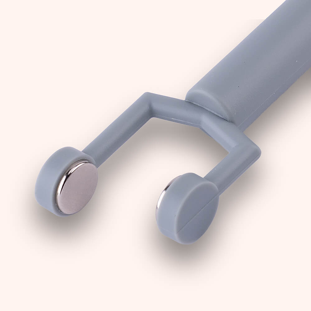 Cat Eye Wonder Stick - Aimant Cat Eye