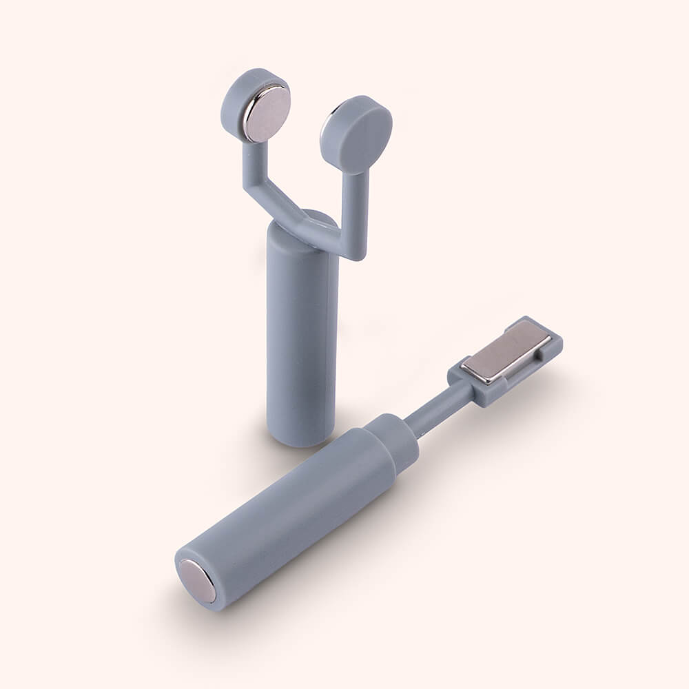 Cat Eye Wonder Stick - Aimant Cat Eye