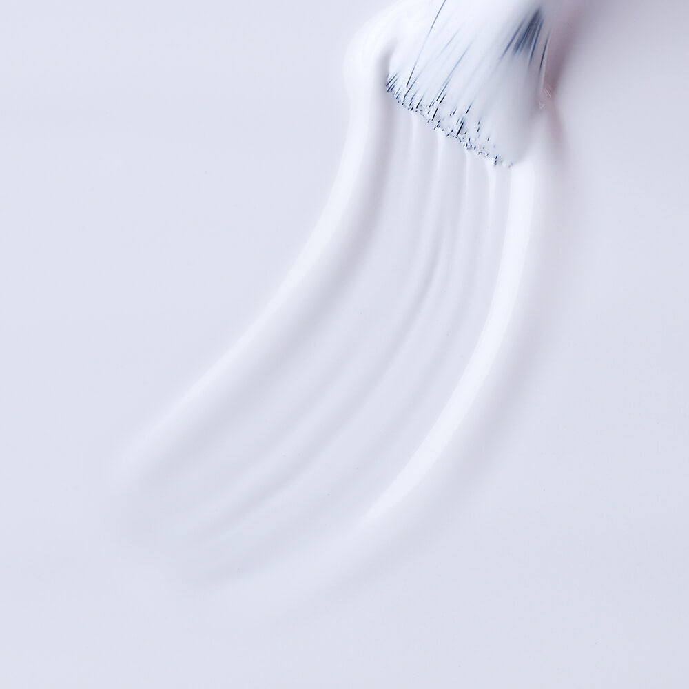 Gel Polish VSP Cloud