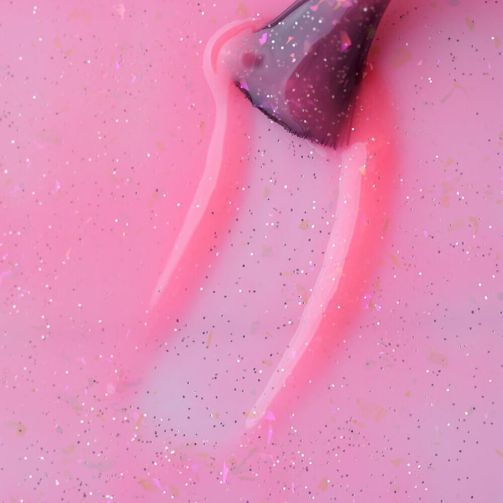 Gel Polish VSP Sweet Princess