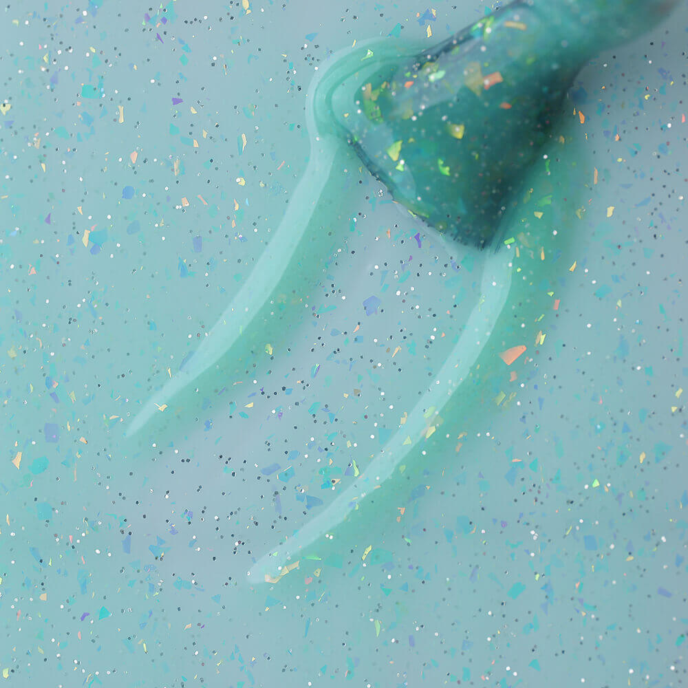 Gel Polish VSP Nature Princess