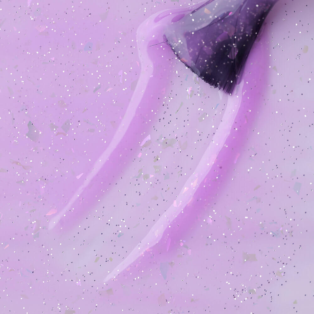 Gel Polish VSP Mystic Princess