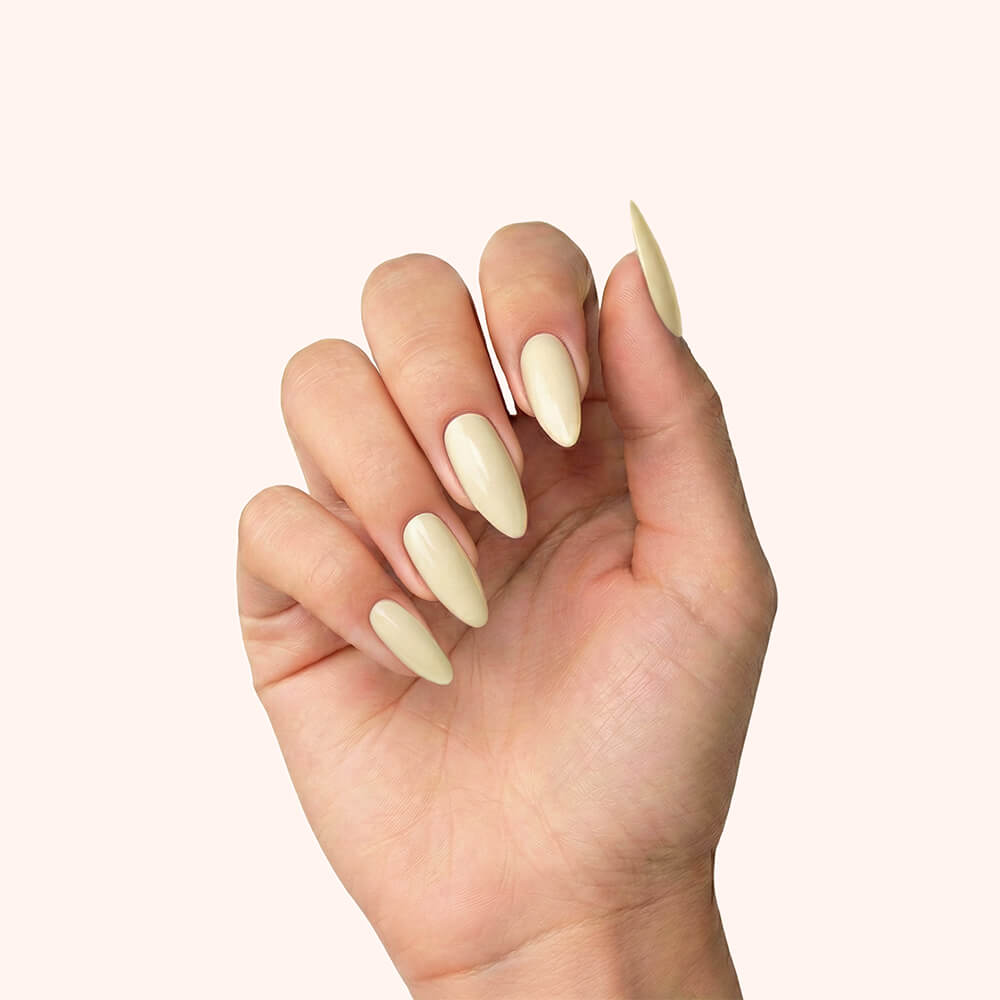 Color Gel Butter Balm