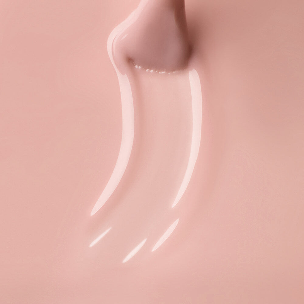 Builder Gel in Bottle Sand