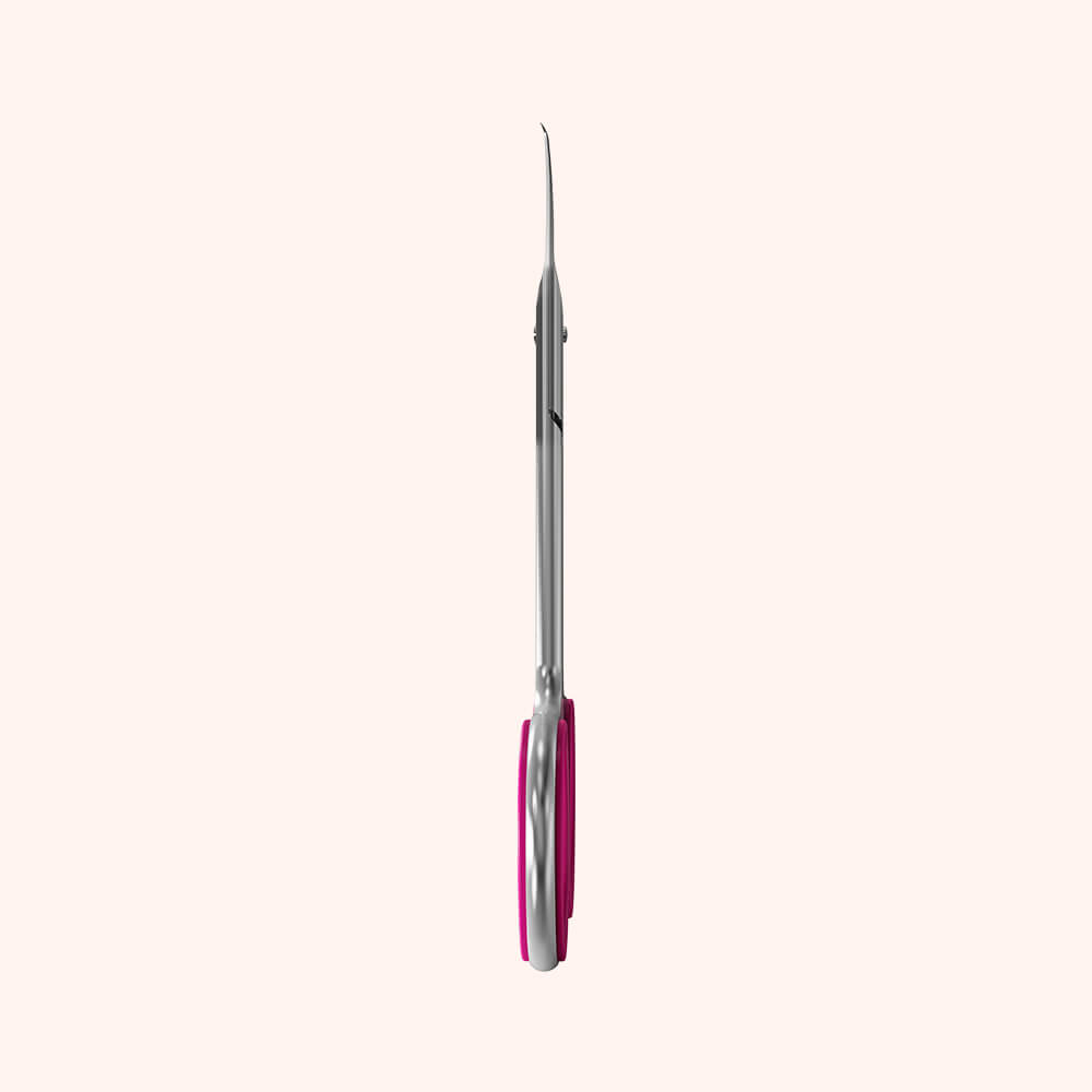 Ciseaux pour cuticules Staleks  Smart 41/3