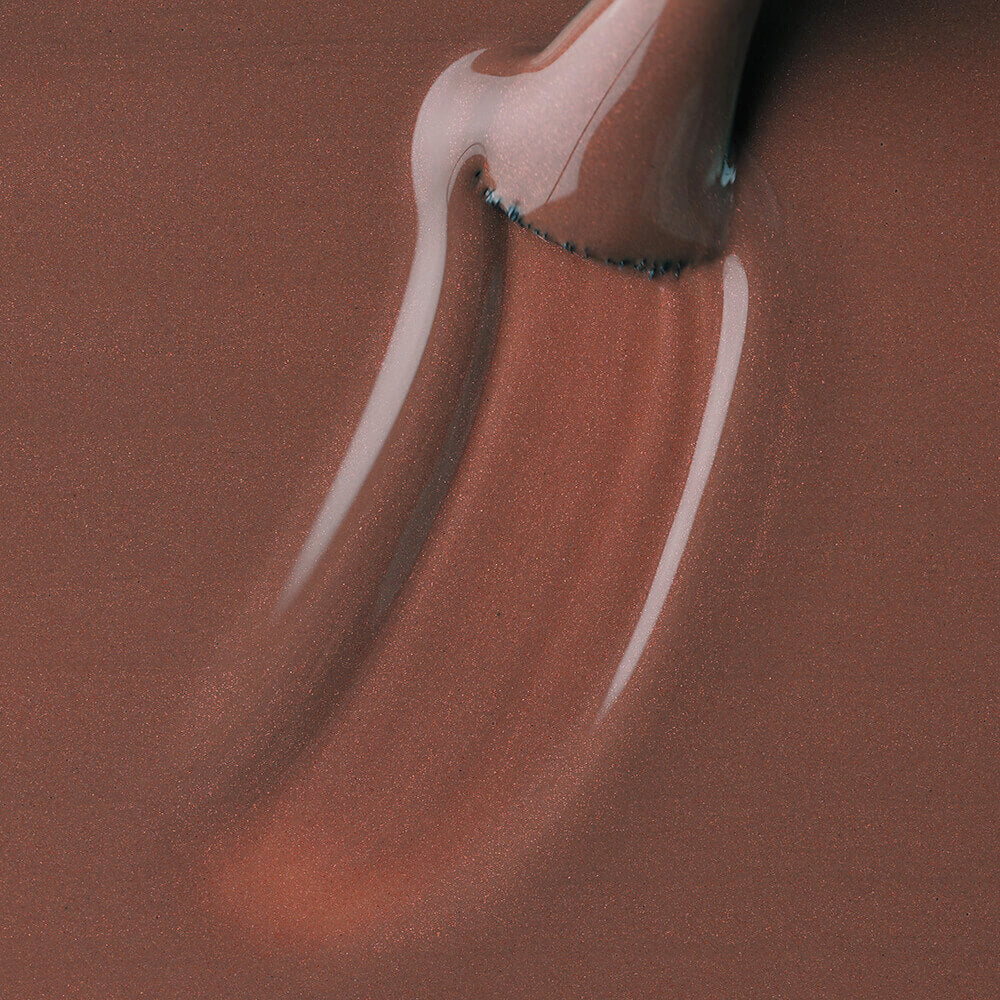 Gel Polish VSP Cinnamon Spice