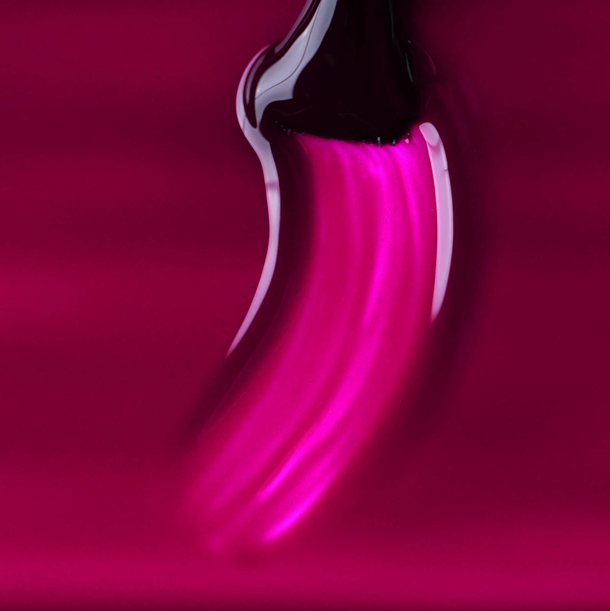 Gel Polish VSP Deep Burgundy