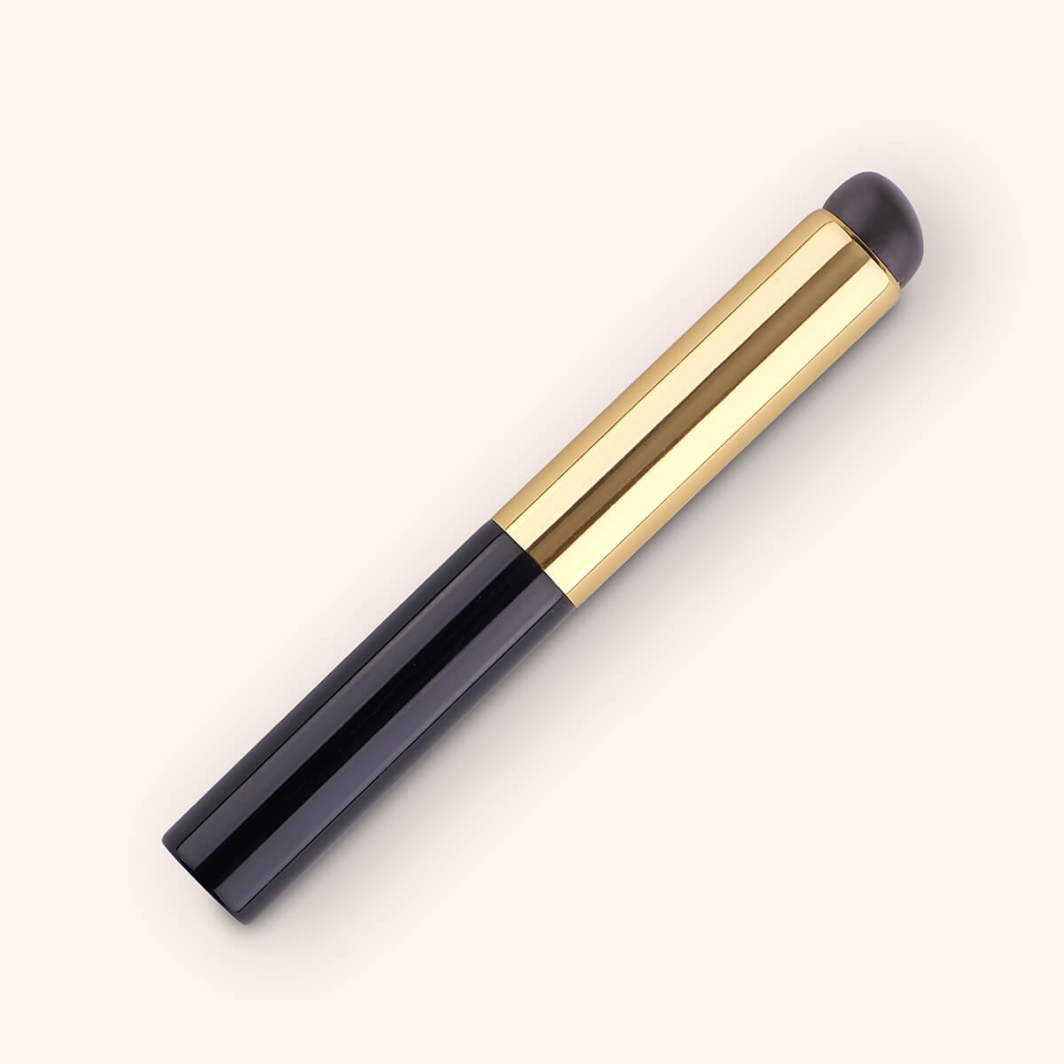 Chrome Silicone Tool