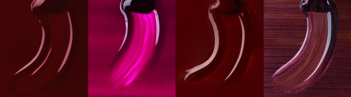 Tendance Merlot-Nails Ongle24