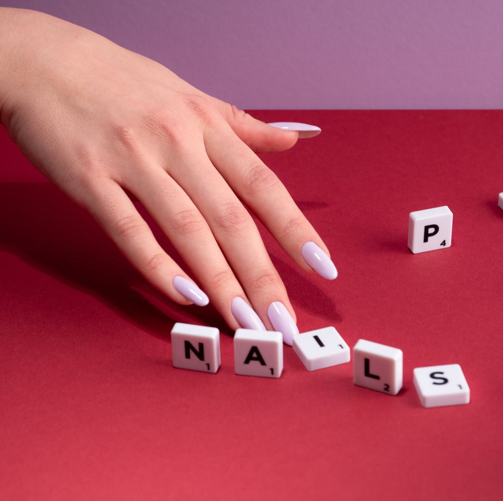 les meilleurs vernis base pour ongles en hiver 2026