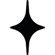 ONGLE24 Belgique logo
