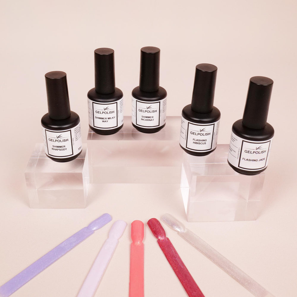 SERINGUE COLLE EPOXY STRUCTALIT VII PAFEX - Integral Pêche