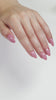 tuto capsule américaine c-curve