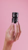 tuto polka dot pour ongles