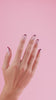 tuto video french pour ongles 
