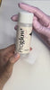 Comment appliquer du vernis semi permanent? Tutoriel video