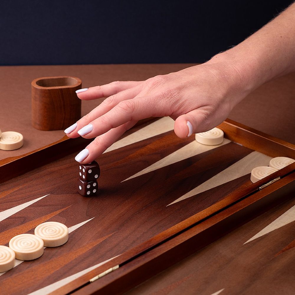 les meilleurs vernis ongle blancs pour l'hiver 2026