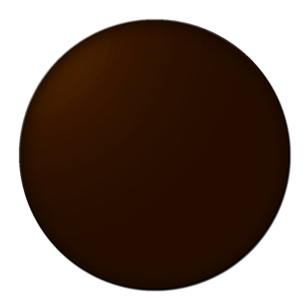 Supreme Color Gel Dark Brown