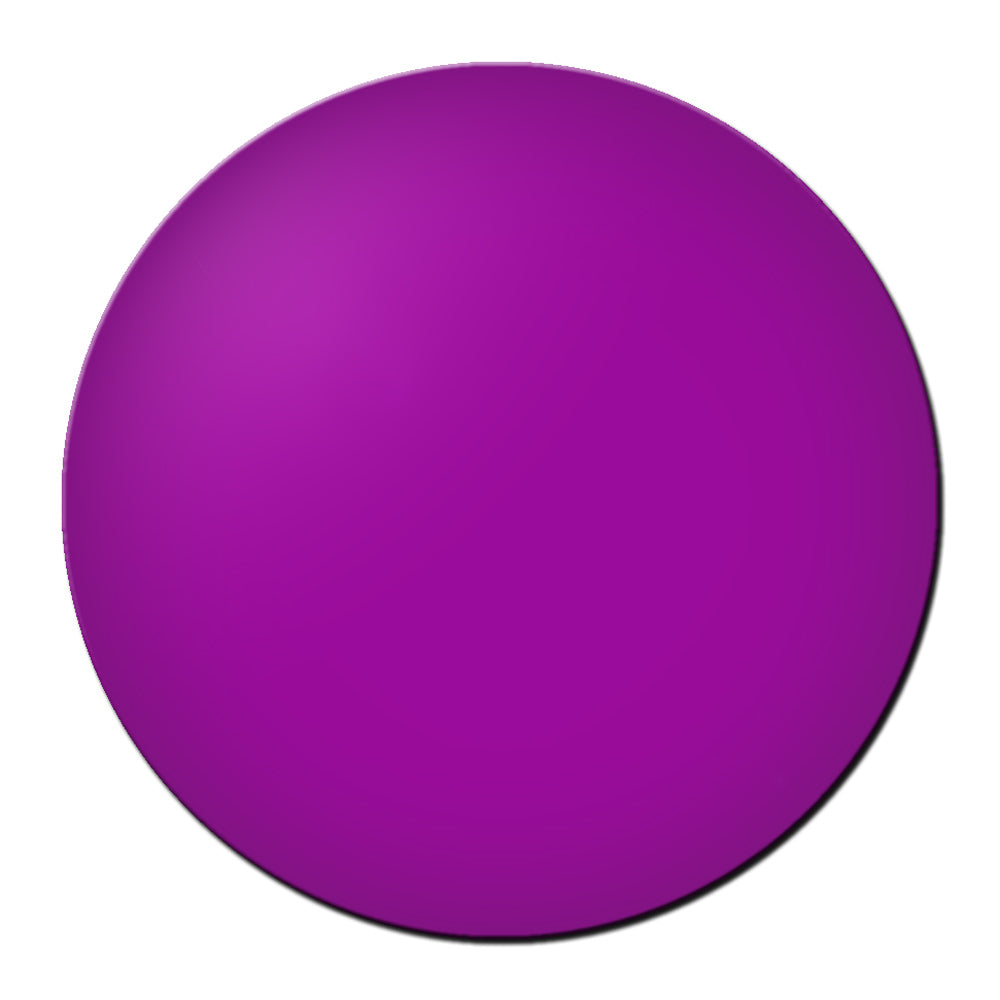 Bonetluxe Colorgel Violet