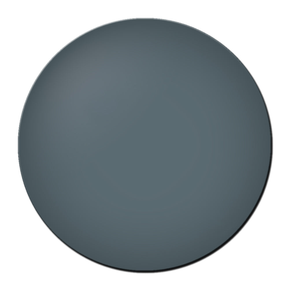 Color Gel Dark-Grey