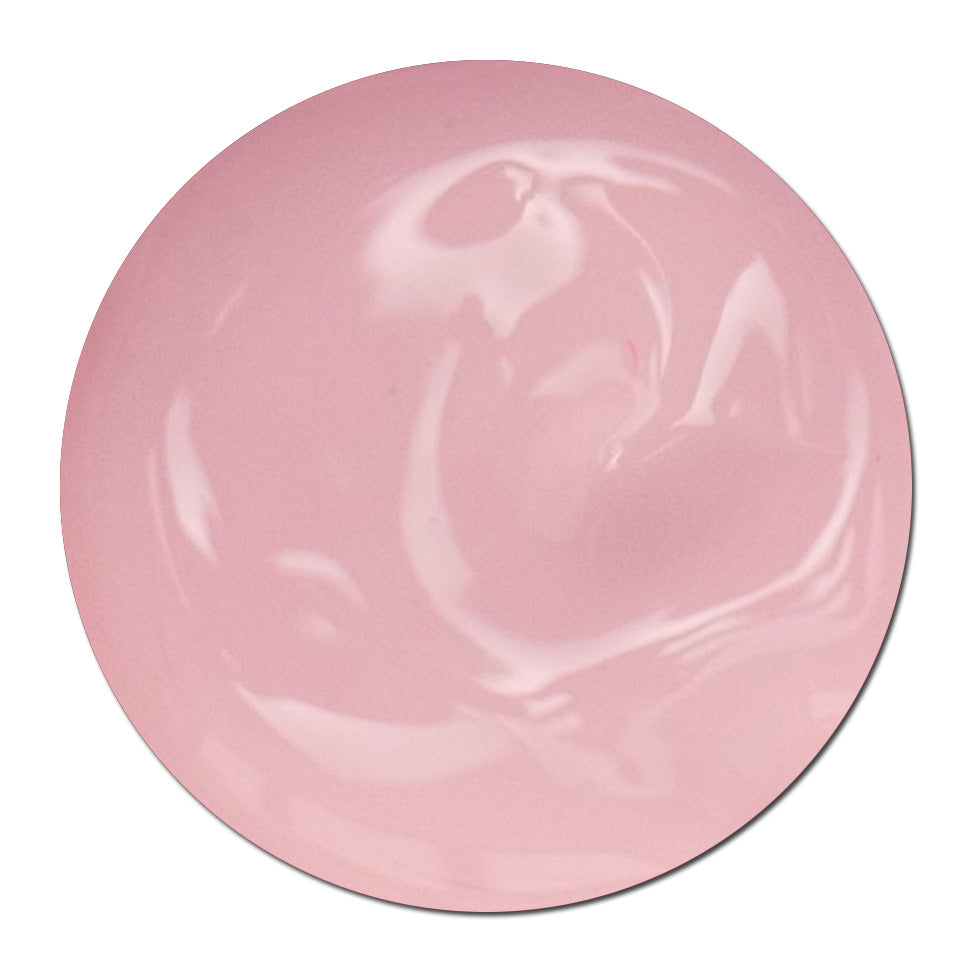 Bonetluxe Colorgel Lissabon Rose